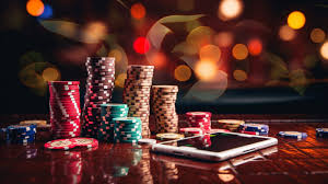 Как войти на сайт Casino 7k